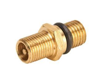 SCHRADER VALVE 00-22 HONDA SUZUKI YAMAHA GAS GAS CRF RM RM-Z WR YZ YZF EC XC KYB 29-0267.KYB
