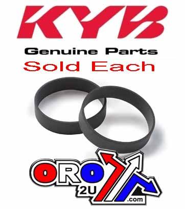 KYB RING BAND PISTON KYB301.03804 thumbnail 2