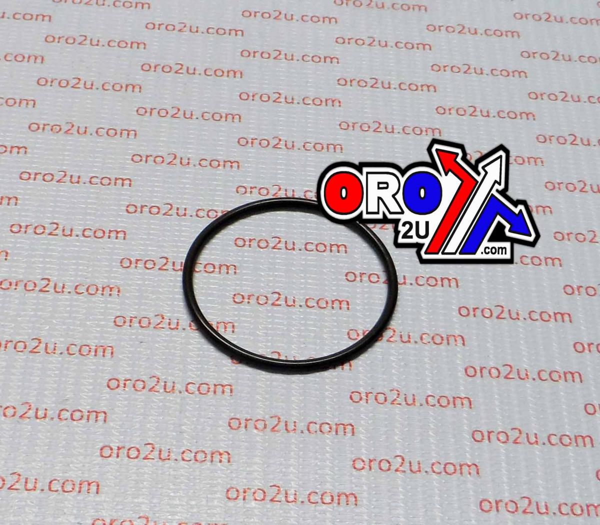 KYB O-RING PISTON 36mm EACH KYB1202240001 image 1