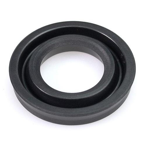 KYB SHOCK ROD SEAL 16x28x5, KAYABA 120271600201 thumbnail 2