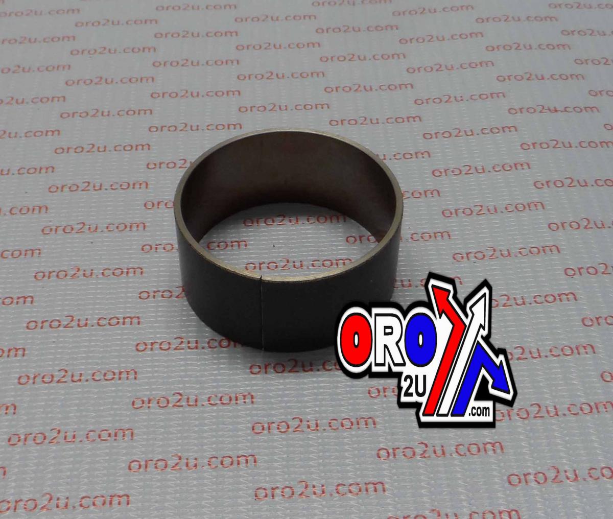 IN/BUSH 41.5-44.5-20 43mm, SHOWA FORK BUSHING image 1