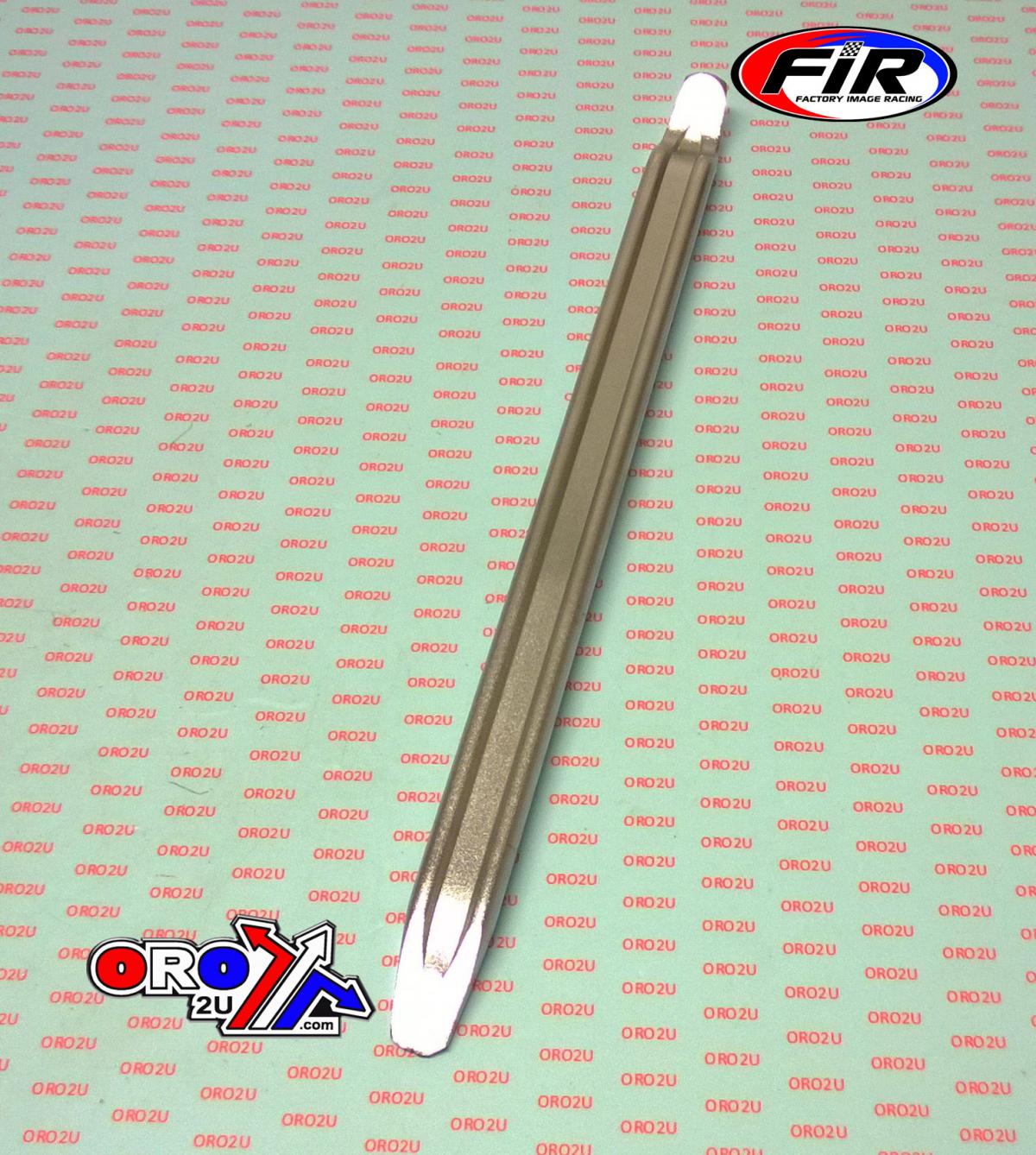 400mm TYRE LEVER FORGED STEEL thumbnail 2