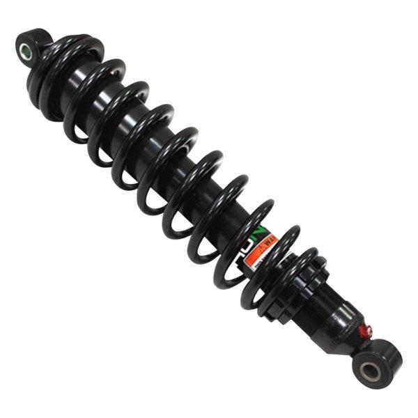 SHOCK BRONCO ATV FRONT 344mm, AU-04203 image 1