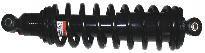 SHOCK BRONCO ATV FRONT 344mm, AU-04203 thumbnail 2