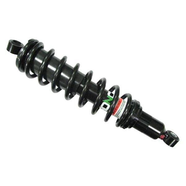 SHOCK BRONCO ATV REAR TRX400, AU-04252 image 1