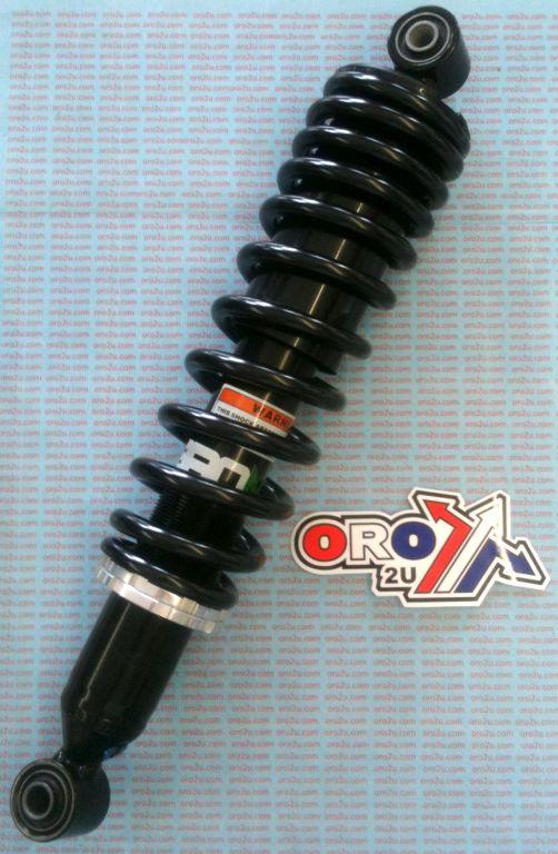 SHOCK FRONT TRX300FW BRONCO, AU-04205, 51400-HC5-970, 333mm thumbnail 2