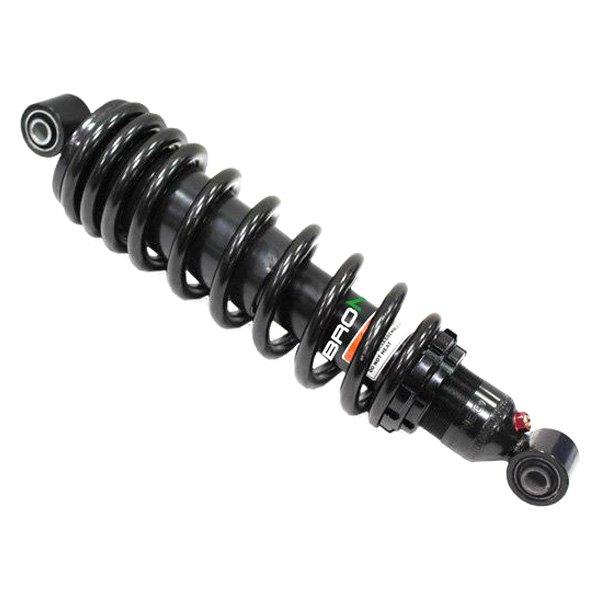 SHOCK FRONT ATV 300mm, BRONCO AU-04206 TRX HONDA, 51400-HM4-A10, 51400-HM5-A10