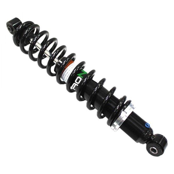 SHOCK HD ATV REAR TRX350, BRONCO AU-04253 HONDA