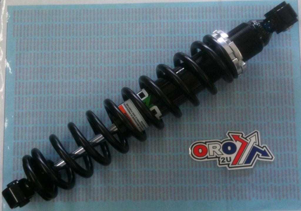 SHOCK HD ATV REAR TRX350, BRONCO AU-04253 HONDA thumbnail 2