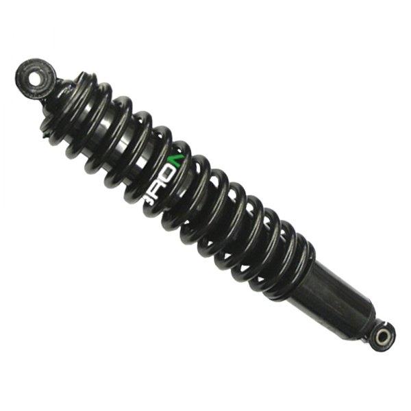 SHOCK ATV REAR 396mm BRONCO, BRONCO AU-04254 image 1