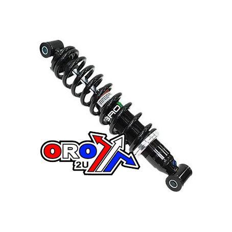 SHOCK ATV REAR 396mm BRONCO, BRONCO AU-04254 thumbnail 2
