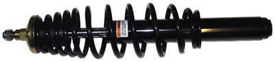 SHOCK ATV FRONT POLARIS BRONCO AU-04400 image 1