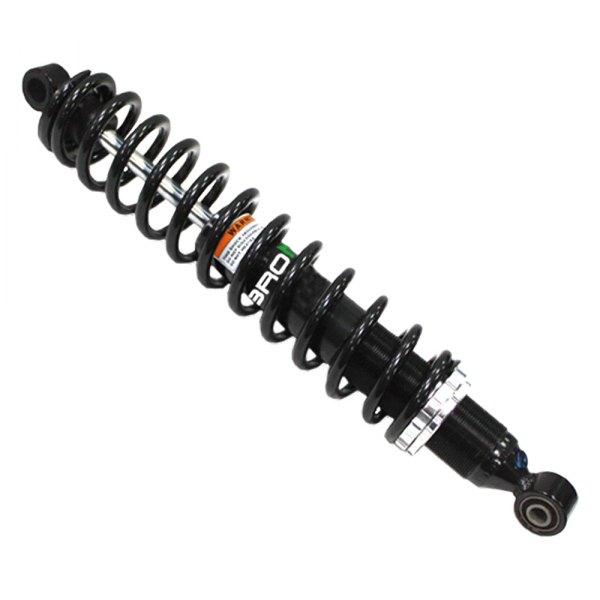 BRONCO SHOCK ATV REAR AU-04257 image 1