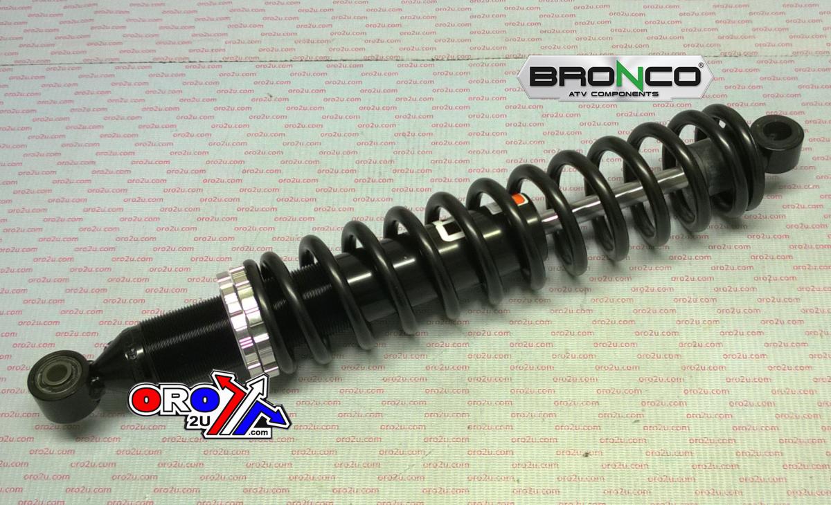 BRONCO SHOCK ATV REAR AU-04257 thumbnail 2