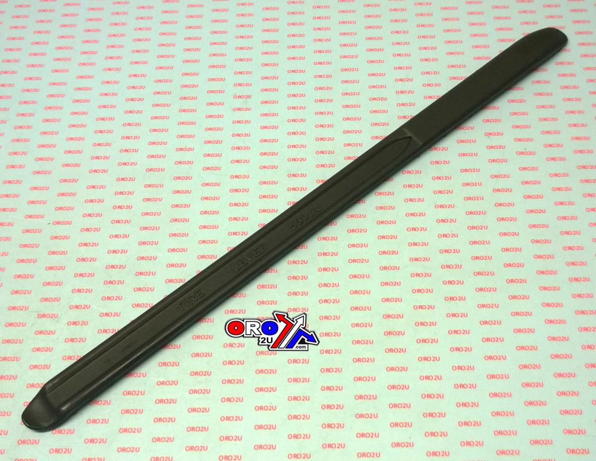 530mm TYRE LEVER HEAVY-DUTY thumbnail 2