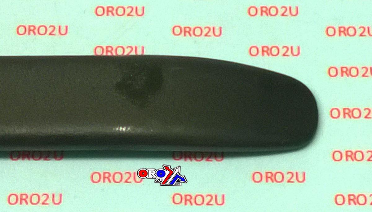 530mm TYRE LEVER HEAVY-DUTY thumbnail 3