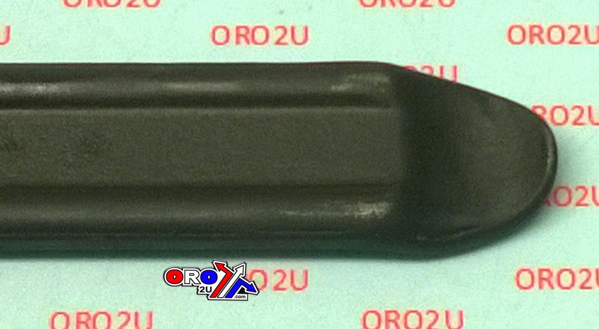 530mm TYRE LEVER HEAVY-DUTY thumbnail 4