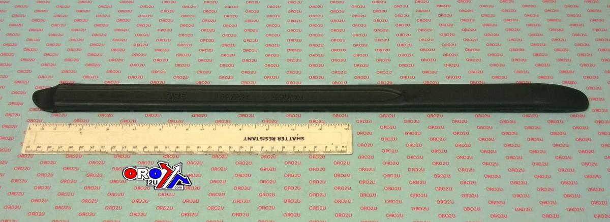 530mm TYRE LEVER HEAVY-DUTY thumbnail 5