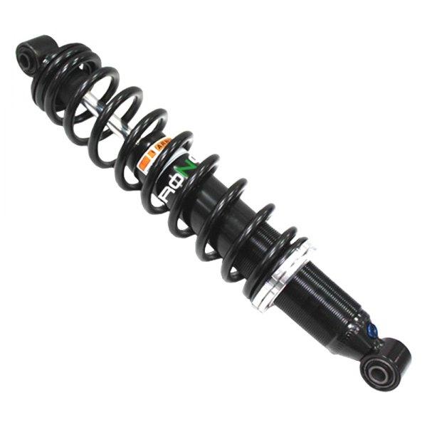 SHOCK FRONT 02-08 YAMAHA GRIZZLY 660 BRONCO AU-04304 image 1