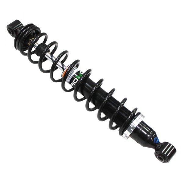 SHOCK FRONT YFM400 BIG BEAR, BRONCO AU-04306 ATV YAMAHA