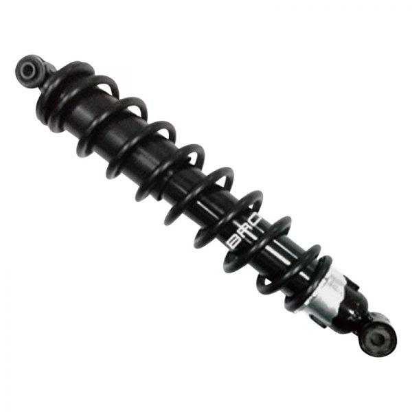 SHOCK FRONT BRUTE FORCE, 45014-0203, 45014-0075, KVF750, BRONCO AU-04307 image 1