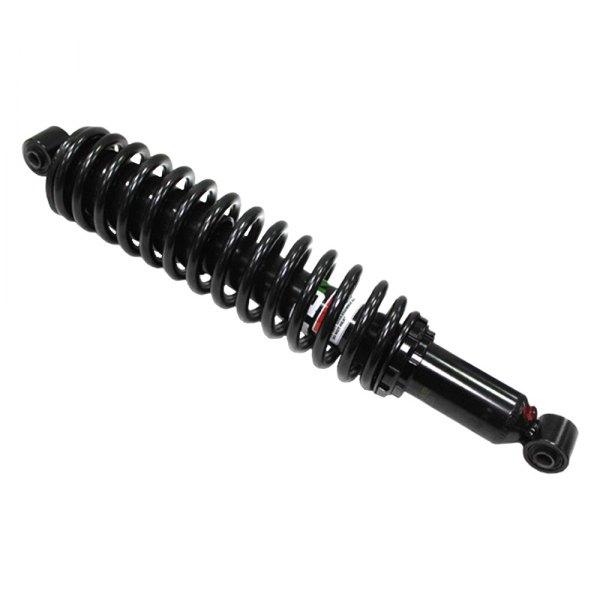 SHOCK FRONT YXR660 Rhino 04-07, AU-04309, 5UG-F3350-01, 402mm, 5B4-F3350-00-00, BRONCO