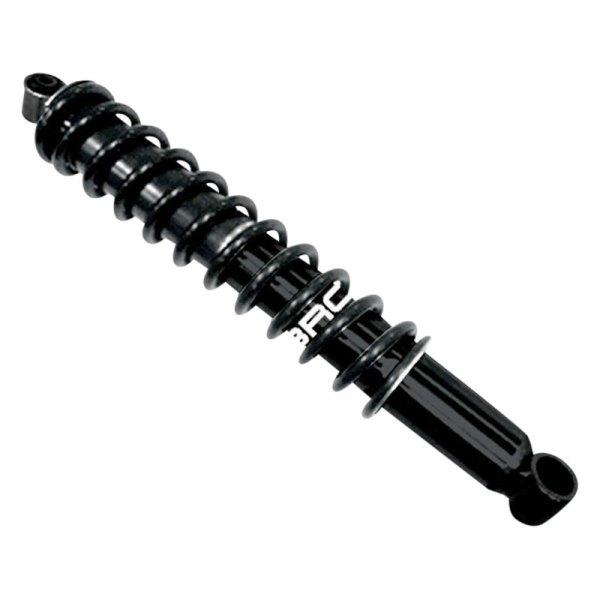 SHOCK REAR HONDA TRX420, BRONCO AU-04259 ABSORBER ASSY
