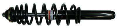 SHOCK FRONT POLARIS RANGER 7041784 BRONCO AU-04310 thumbnail 2
