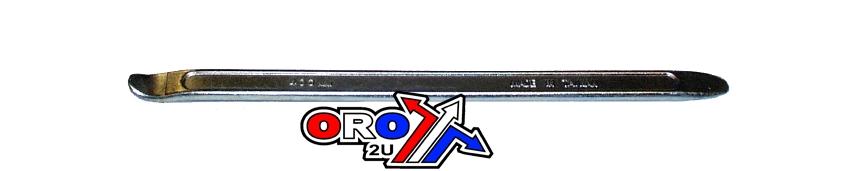 600mm TYRE LEVER HEAVY DUTY image 1
