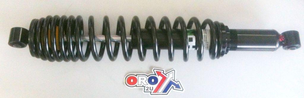 SHOCK ATV REAR 410mm BRONCO CAN-AM, OUTLANDER 330 03-05400 04-15, AU-04414, 706000391 thumbnail 2