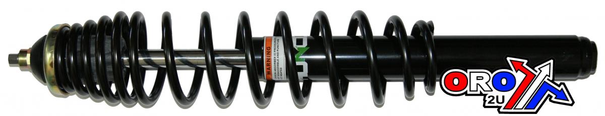 SHOCK ATV FRONT POLARIS, BRONCO AU-04315 thumbnail 2