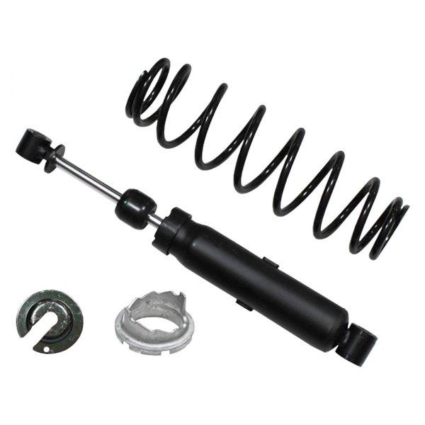 SHOCK HD ATV REAR POLARIS, AU-04415 image 1