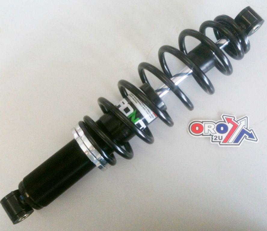 SHOCK HD ATV REAR POLARIS, AU-04415 thumbnail 2