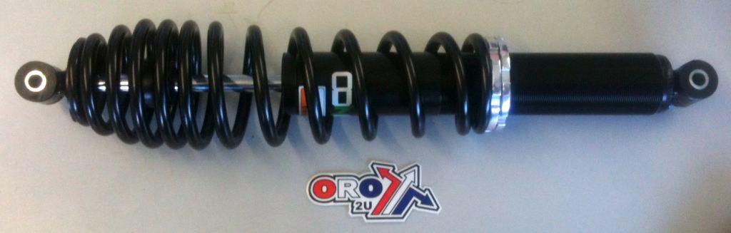 SHOCK HD ATV REAR POLARIS BRONCO AU-04416 OEM 7043463 thumbnail 2