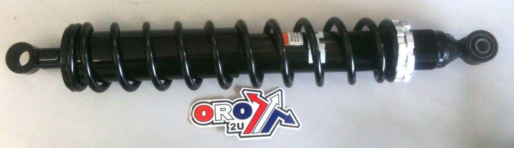 SHOCK REAR TRX500FA 01-14 HONDA, BRONCO AU-04422 HONDA ATV thumbnail 2