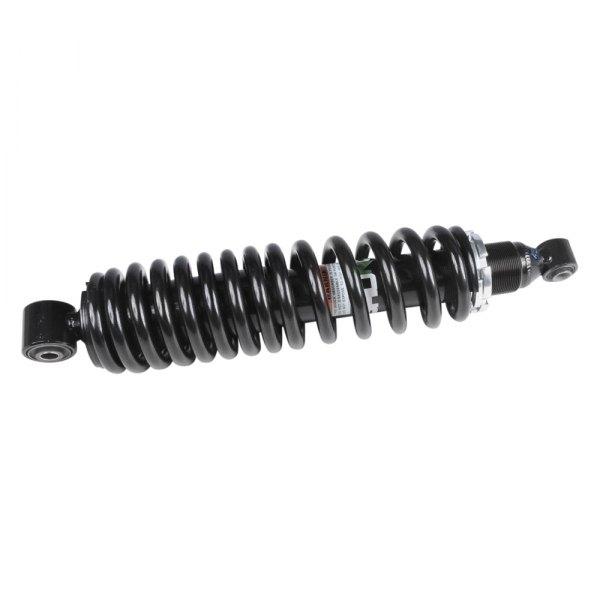SHOCK REAR 2008-2013 YAMAHA RHINO 700 390mm BRONCO AU-04429 5B4-F2210-00-00