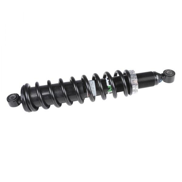 SHOCK FRONT 2009-2014 HONDA TRX420 368mm BRONCO AU-04330 51400-HP7-A01