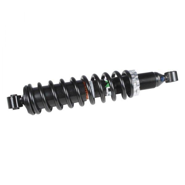 SHOCK REAR TRX420 HONDA 09-14 346mm BRONCO AU-04430 52400-HP7-A01