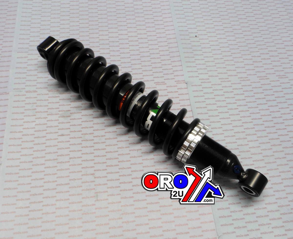 SHOCK REAR TRX420 HONDA 09-14 346mm BRONCO AU-04430 52400-HP7-A01 thumbnail 2