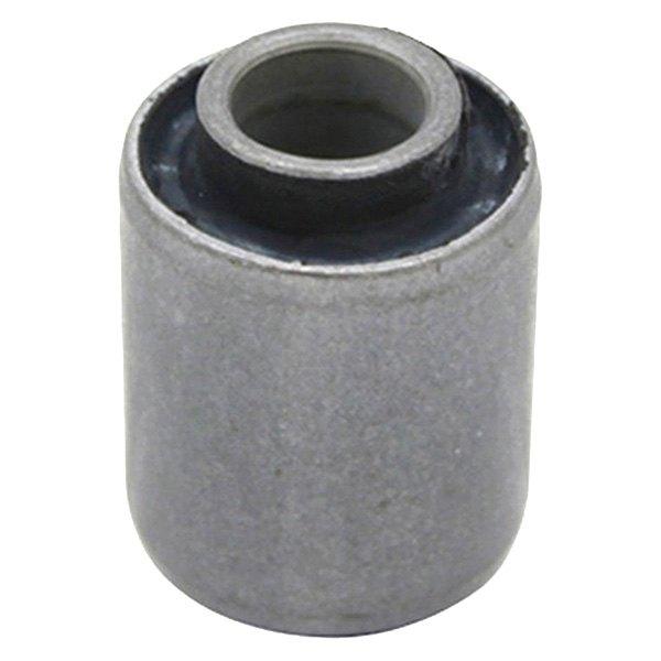 SHOCK BUSH 10x23.00x32mm, AU-04206B BRONCO thumbnail 2