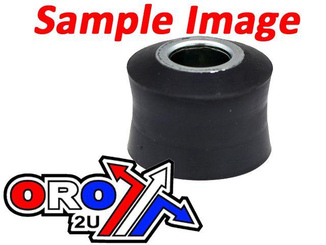SHOCK BUSH 10xTBAx30.50mm AU-04320C