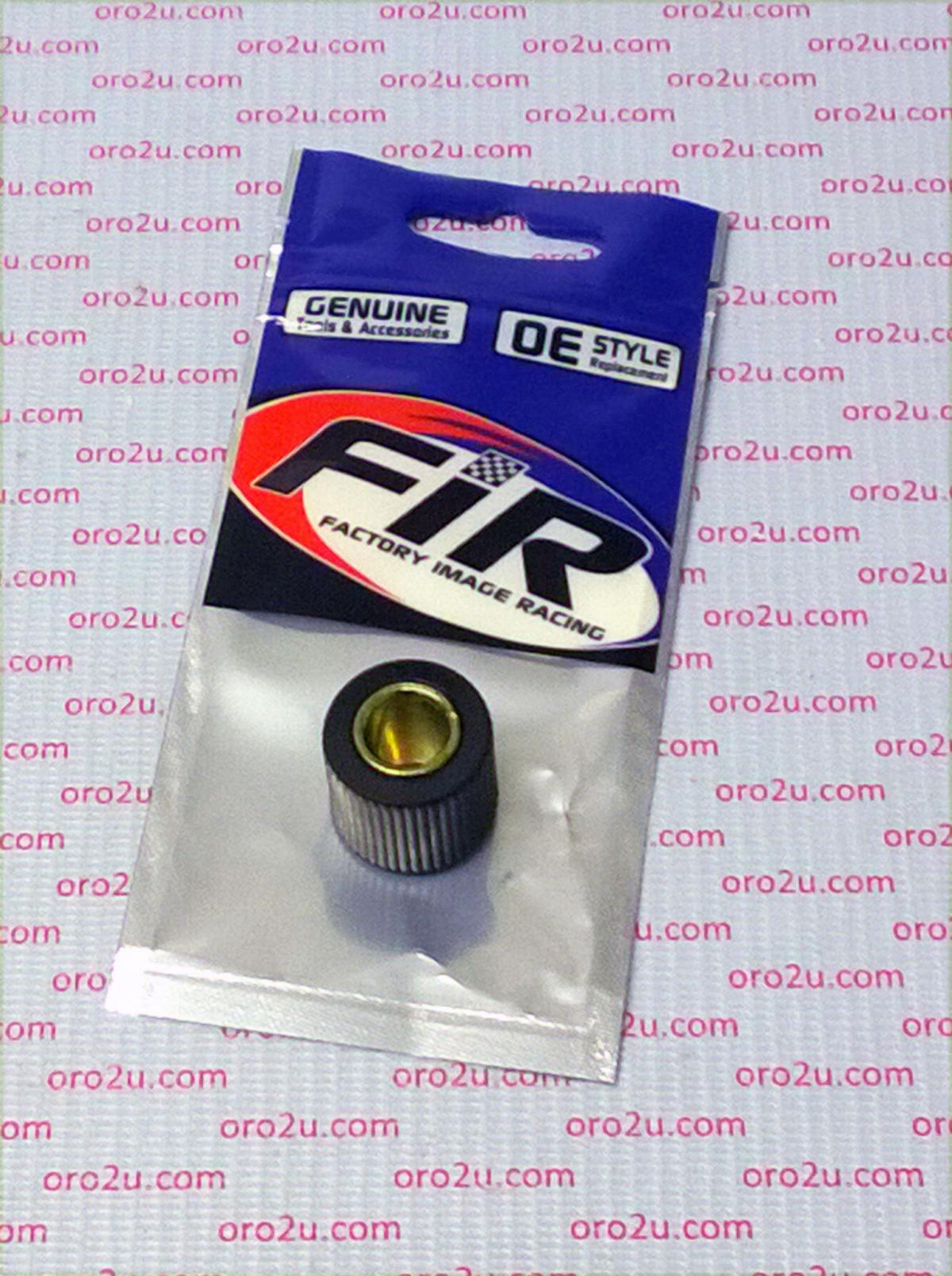 SHOCK BUSH 10x22x20mm FS003-10MM thumbnail 3