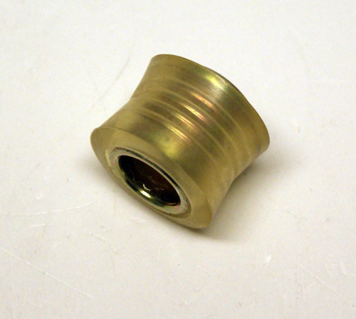 SHOCK BUSH 12x22x21mm FS003-12MM thumbnail 2