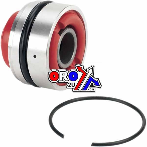 REAR SHOCK SEAL BLOCK 14.0x44, ALLBALLS 37-1114 HONDA thumbnail 7