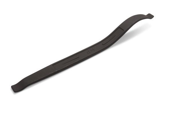 TYRE LEVER 400mm MOTION PRO 08-0007 image 1