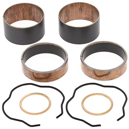 FORK BUSHING KIT 93-22 YAM YZ60/80/85, ALLBALLS 38-6047 DIRT image 1