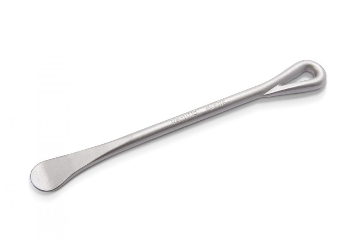 TYRE LEVER HEAV DUTY LOOP MOTION PRO 08-0115 image 1