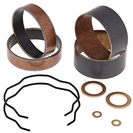 FORK BUSHING KIT 86-88 KAW KDX200, ALLBALLS 38-6061 DIRT image 1