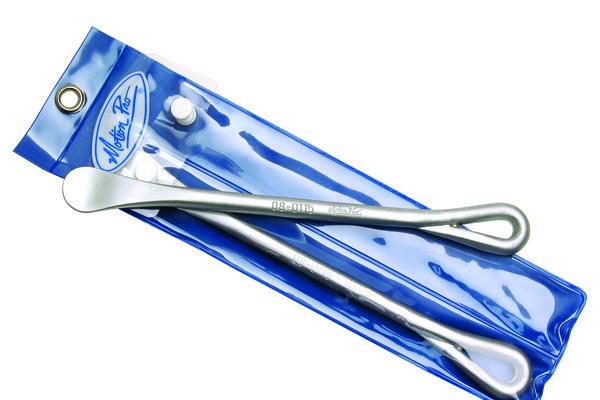 TYRE LEVER LOOP HD PAIR MOTION PRO 08-0409 thumbnail 2