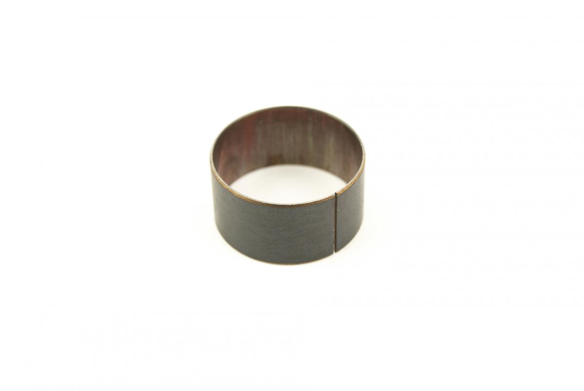 BUSHING FORK OUTER SKTE37S, SHOWA 37mm - 36x38x20 image 1